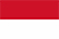 indonesian