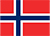 norwegian