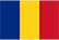 romanian