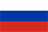 russian