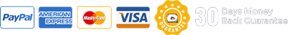 Payment Cards