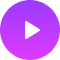 Play Icon