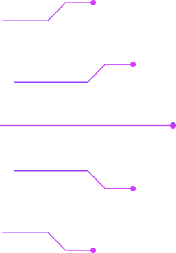 Video Shape