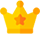 Check Icon