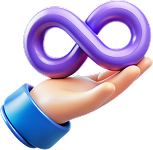 Feature Icon