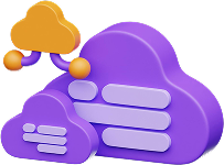 Feature Icon