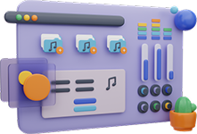 Feature Icon