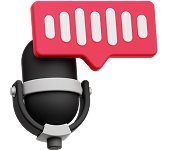 Feature Icon