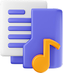 Feature Icon
