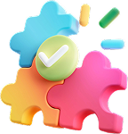 Feature Icon