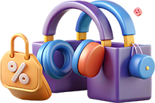 Feature Icon