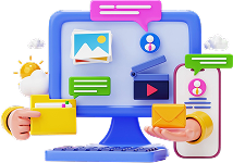 Feature Icon