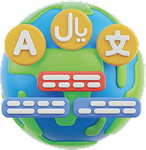 Feature Icon
