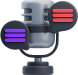 Feature Icon