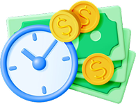 Feature Icon