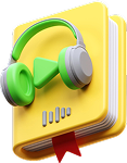Feature Icon