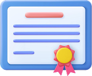 Feature Icon