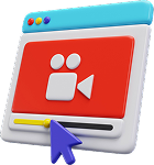 Feature Icon