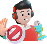 Feature Icon