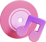 Feature Icon