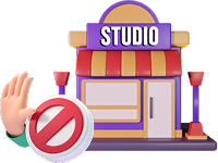 Feature Icon