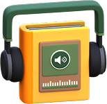 Feature Icon