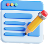 Feature Icon