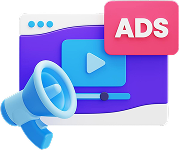 Feature Icon