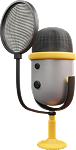 Feature Icon