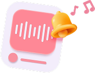 Feature Icon
