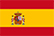 catalan