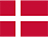 danish