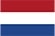 dutch