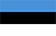 estonian