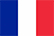 french