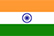hindi