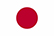 japanese