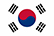 korean