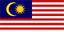 malay