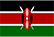 swahili