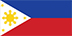 tagalog
