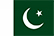 urdu