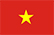 vietnamese