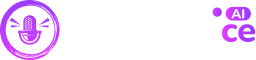 Table Logo