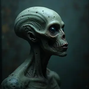voice image