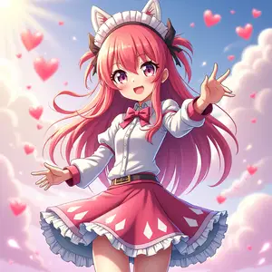 voice image