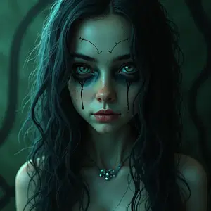 voice image