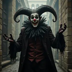 voice image