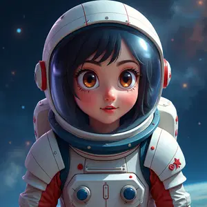 voice image