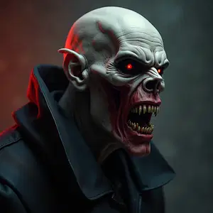 voice image